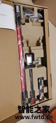 大家真实惠而浦E9PRO吸尘器怎么样,一定要参考下 大家真实惠而浦E9PRO吸尘器怎么样,一定要参考下