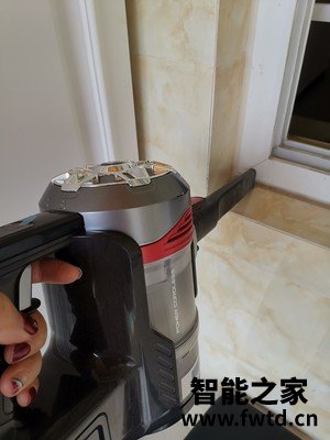 大家真实惠而浦E9PRO吸尘器怎么样,一定要参考下 大家真实惠而浦E9PRO吸尘器怎么样,一定要参考下