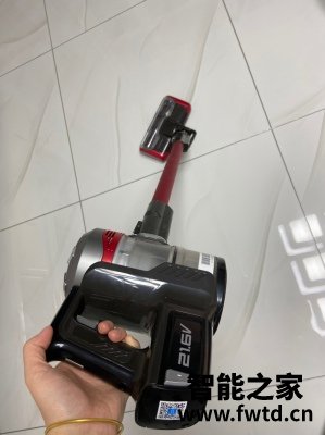 大家真实惠而浦E9PRO吸尘器怎么样,一定要参考下 大家真实惠而浦E9PRO吸尘器怎么样,一定要参考下