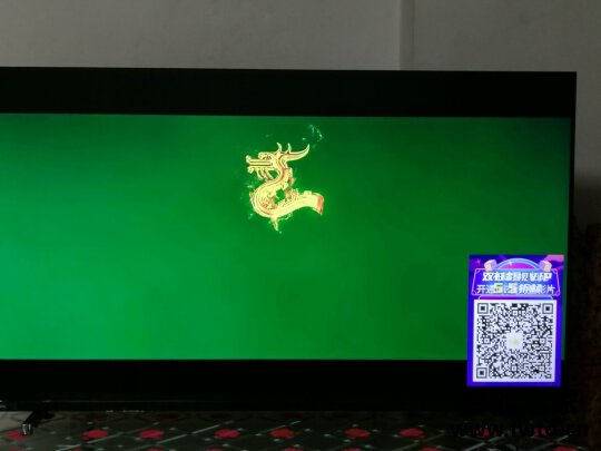 飞利浦50PUF7294/T3值得买么?两个月经验分享! 飞利浦50PUF7294/T3值得买么?两个月经验分享!
