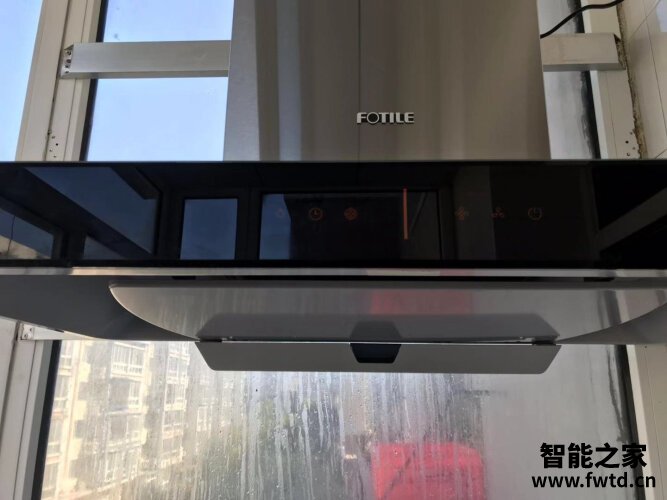 「买前告知」方太th28b和th26b的区别?对比哪款性价比更高 「买前告知」方太th28b和th26b的区别?对比哪款性价比更高