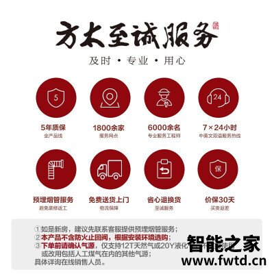 「买前告知」方太th28b和th26b的区别?对比哪款性价比更高 「买前告知」方太th28b和th26b的区别?对比哪款性价比更高
