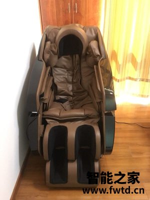 迪斯A10L按摩椅使用一个月,说一说迪斯A10L按摩椅怎么样! 迪斯A10L按摩椅使用一个月,说一说迪斯A10L按摩椅怎么样!