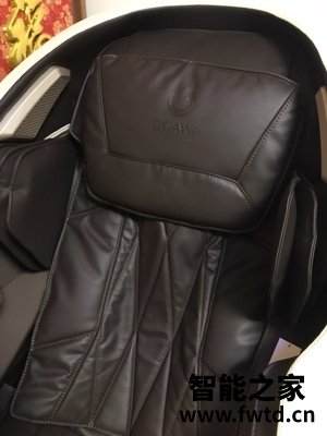 迪斯A10L按摩椅使用一个月,说一说迪斯A10L按摩椅怎么样! 迪斯A10L按摩椅使用一个月,说一说迪斯A10L按摩椅怎么样!