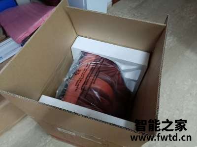 迪斯A10L按摩椅使用一个月,说一说迪斯A10L按摩椅怎么样! 迪斯A10L按摩椅使用一个月,说一说迪斯A10L按摩椅怎么样!