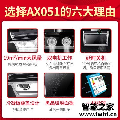 【用后说说】万家乐ax031和ax231哪个好?深度剖析功能区别 【用后说说】万家乐ax031和ax231哪个好?深度剖析功能区别