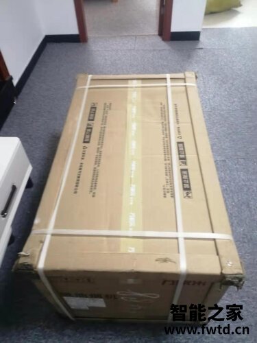 【用后说说】万家乐ax031和ax231哪个好?深度剖析功能区别 【用后说说】万家乐ax031和ax231哪个好?深度剖析功能区别