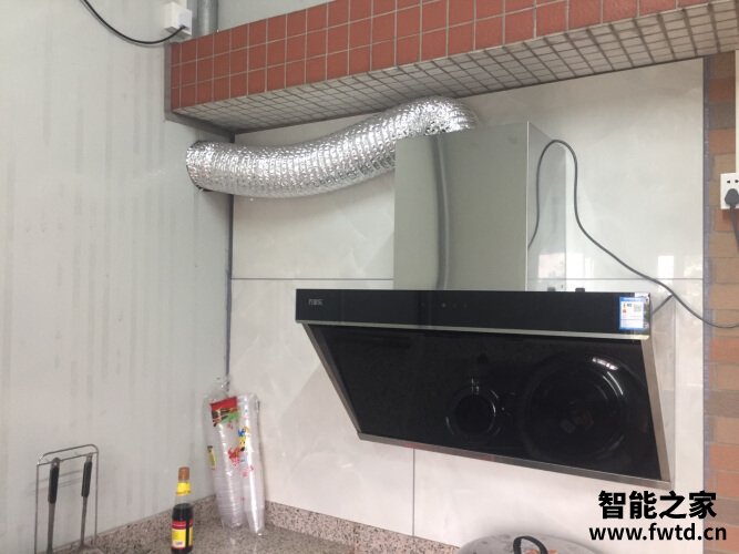 【用后说说】万家乐ax031和ax231哪个好?深度剖析功能区别 【用后说说】万家乐ax031和ax231哪个好?深度剖析功能区别