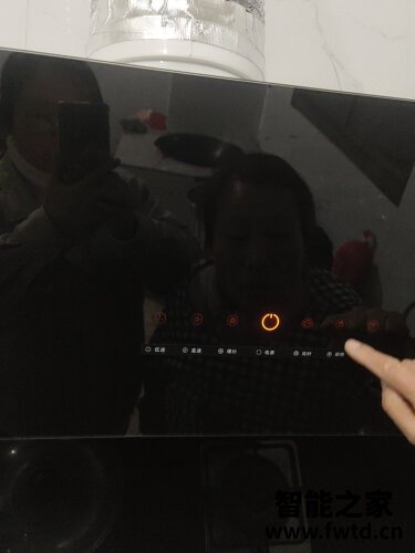 【用后说说】万家乐ax031和ax231哪个好?深度剖析功能区别 【用后说说】万家乐ax031和ax231哪个好?深度剖析功能区别