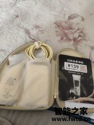 解疑必看小猫安妮小牛角脱毛仪怎么样?质量是不是很差 解疑必看小猫安妮小牛角脱毛仪怎么样?质量是不是很差