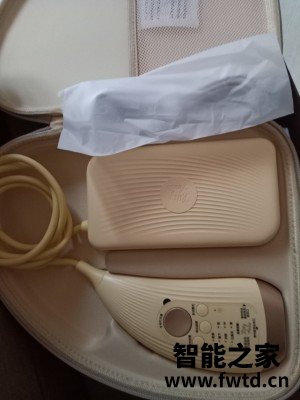 解疑必看小猫安妮小牛角脱毛仪怎么样?质量是不是很差 解疑必看小猫安妮小牛角脱毛仪怎么样?质量是不是很差