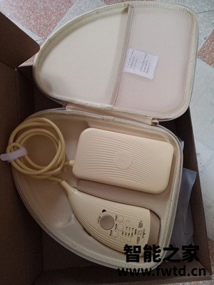 解疑必看小猫安妮小牛角脱毛仪怎么样?质量是不是很差 解疑必看小猫安妮小牛角脱毛仪怎么样?质量是不是很差