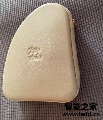 解疑必看小猫安妮小牛角脱毛仪怎么样?质量是不是很差 解疑必看小猫安妮小牛角脱毛仪怎么样?质量是不是很差