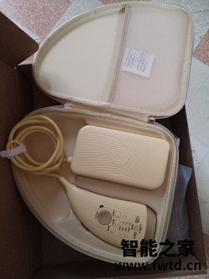 解疑必看小猫安妮小牛角脱毛仪怎么样?质量是不是很差 解疑必看小猫安妮小牛角脱毛仪怎么样?质量是不是很差