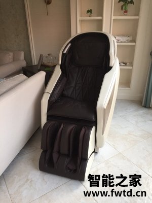 丰誉按摩椅怎么样?整理了大半天,大家看一看! 丰誉按摩椅怎么样?整理了大半天,大家看一看!