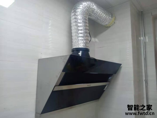 「入手体验」樱花bgc1t和g8203哪个好?深度剖析功能区别 「入手体验」樱花bgc1t和g8203哪个好?深度剖析功能区别