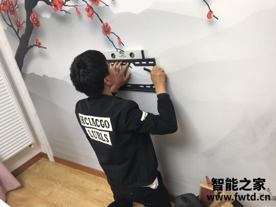 飞利浦58PUF7294/T3怎么样？质量好不好？真实内幕曝光！ 