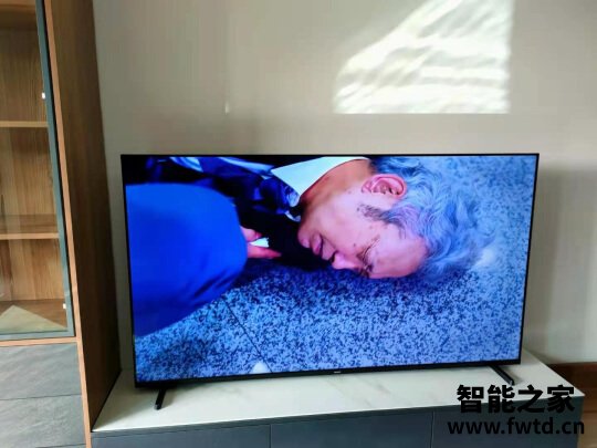 飞利浦58PUF7294/T3怎么样？质量好不好？真实内幕曝光！ 