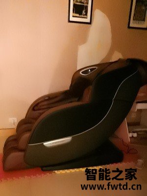 大家说生命动力X500按摩椅性价比高吗?这个价,值不值得入手? 大家说生命动力X500按摩椅性价比高吗?这个价,值不值得入手?