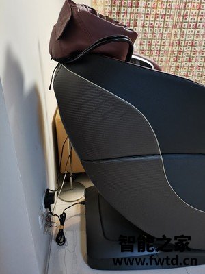 大家说生命动力X500按摩椅性价比高吗?这个价,值不值得入手? 大家说生命动力X500按摩椅性价比高吗?这个价,值不值得入手?