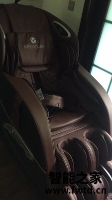 大家说生命动力X500按摩椅性价比高吗?这个价,值不值得入手? 大家说生命动力X500按摩椅性价比高吗?这个价,值不值得入手?