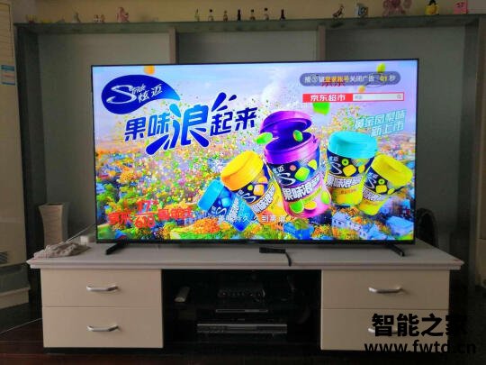 飞利浦58PUF7294/T3怎么样质量如何?不到一个月彻底后悔? 飞利浦58PUF7294/T3怎么样质量如何?不到一个月彻底后悔?