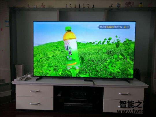 飞利浦58PUF7294/T3怎么样质量如何?不到一个月彻底后悔? 飞利浦58PUF7294/T3怎么样质量如何?不到一个月彻底后悔?