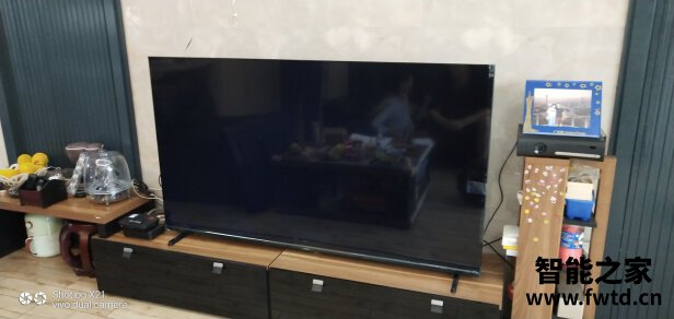 飞利浦58PUF7294/T3怎么样质量如何?不到一个月彻底后悔? 飞利浦58PUF7294/T3怎么样质量如何?不到一个月彻底后悔?