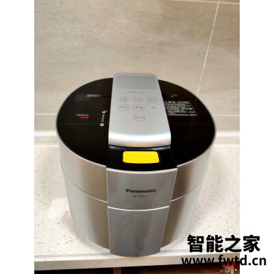 介绍苏泊尔SF40HC88怎么样,评测揭秘价格值不值 介绍苏泊尔SF40HC88怎么样,评测揭秘价格值不值