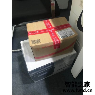 介绍苏泊尔SF40HC88怎么样,评测揭秘价格值不值 介绍苏泊尔SF40HC88怎么样,评测揭秘价格值不值