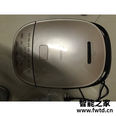 介绍苏泊尔SF40HC88怎么样,评测揭秘价格值不值 介绍苏泊尔SF40HC88怎么样,评测揭秘价格值不值