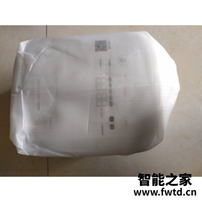 介绍苏泊尔SF40HC88怎么样,评测揭秘价格值不值 介绍苏泊尔SF40HC88怎么样,评测揭秘价格值不值