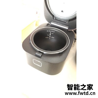 介绍苏泊尔SF40HC88怎么样,评测揭秘价格值不值 介绍苏泊尔SF40HC88怎么样,评测揭秘价格值不值