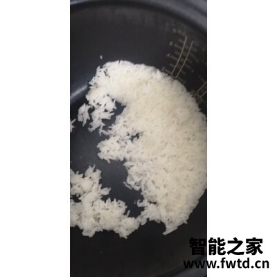 介绍苏泊尔SF40HC88怎么样,评测揭秘价格值不值 介绍苏泊尔SF40HC88怎么样,评测揭秘价格值不值