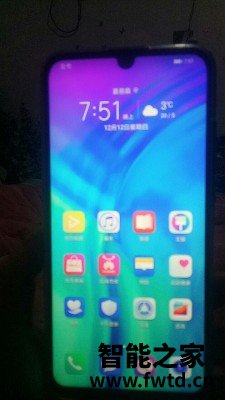 一加9和魅族18区别哪个更好?对比一个月后悔 一加9和魅族18区别哪个更好?对比一个月后悔