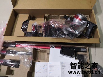 谈谈小狗T11ProRinse吸尘器怎么样,评测分析感觉好不好 谈谈小狗T11ProRinse吸尘器怎么样,评测分析感觉好不好