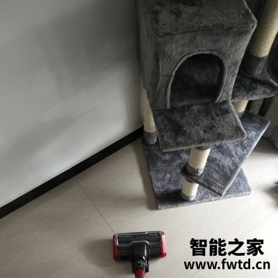 谈谈小狗T11ProRinse吸尘器怎么样,评测分析感觉好不好 谈谈小狗T11ProRinse吸尘器怎么样,评测分析感觉好不好