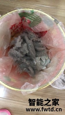谈谈小狗T11ProRinse吸尘器怎么样,评测分析感觉好不好 谈谈小狗T11ProRinse吸尘器怎么样,评测分析感觉好不好