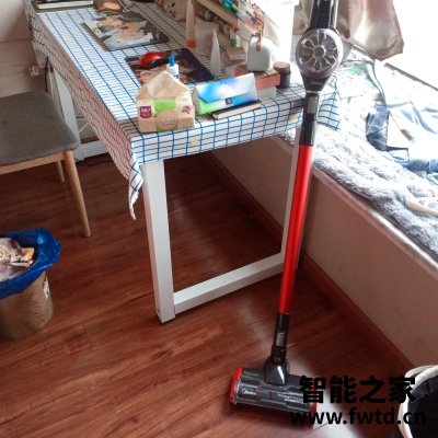 谈谈小狗T11ProRinse吸尘器怎么样,评测分析感觉好不好 谈谈小狗T11ProRinse吸尘器怎么样,评测分析感觉好不好
