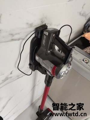 谈谈小狗T11ProRinse吸尘器怎么样,评测分析感觉好不好 谈谈小狗T11ProRinse吸尘器怎么样,评测分析感觉好不好