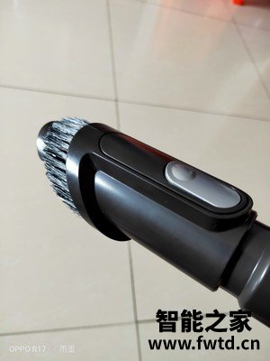 谈谈小狗T11ProRinse吸尘器怎么样,评测分析感觉好不好 谈谈小狗T11ProRinse吸尘器怎么样,评测分析感觉好不好