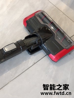 睿米吸尘器NEX VX怎么样真实感受,真相难以置信 睿米吸尘器NEX VX怎么样真实感受,真相难以置信