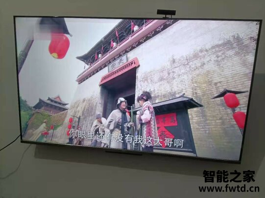 TCL电视55Q7D质量怎么样?测评下质量如何! TCL电视55Q7D质量怎么样?测评下质量如何!