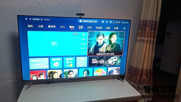 TCL电视55Q7D质量怎么样?测评下质量如何! TCL电视55Q7D质量怎么样?测评下质量如何!