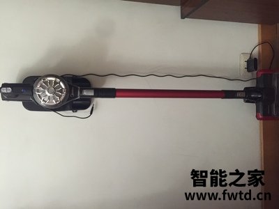 睿米吸尘器NEX VX怎么样真实感受,真相难以置信 睿米吸尘器NEX VX怎么样真实感受,真相难以置信