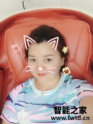 真实爆料荣康按摩椅RK-G800怎么样?买后会后悔吗? 真实爆料荣康按摩椅RK-G800怎么样?买后会后悔吗?