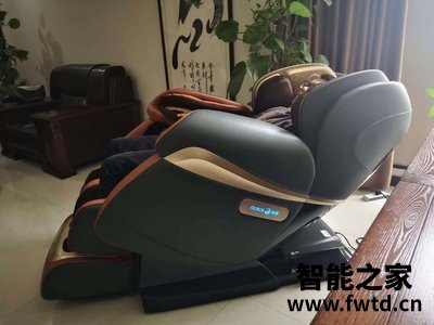 真实爆料荣康按摩椅RK-G800怎么样?买后会后悔吗? 真实爆料荣康按摩椅RK-G800怎么样?买后会后悔吗?