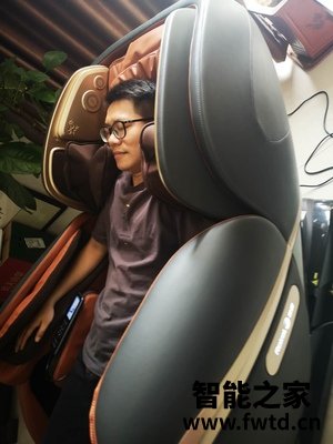 真实爆料荣康按摩椅RK-G800怎么样?买后会后悔吗? 真实爆料荣康按摩椅RK-G800怎么样?买后会后悔吗?