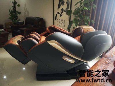 真实爆料荣康按摩椅RK-G800怎么样?买后会后悔吗? 真实爆料荣康按摩椅RK-G800怎么样?买后会后悔吗?