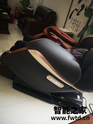 真实爆料荣康按摩椅RK-G800怎么样?买后会后悔吗? 真实爆料荣康按摩椅RK-G800怎么样?买后会后悔吗?